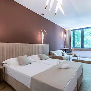 Bošket Luxury Maison d'hôtes
