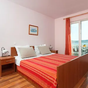 Appartement Alajbeg