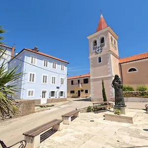 Adria Croatia