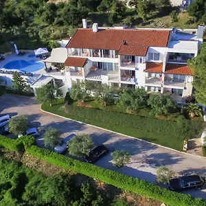 Annette Croatia